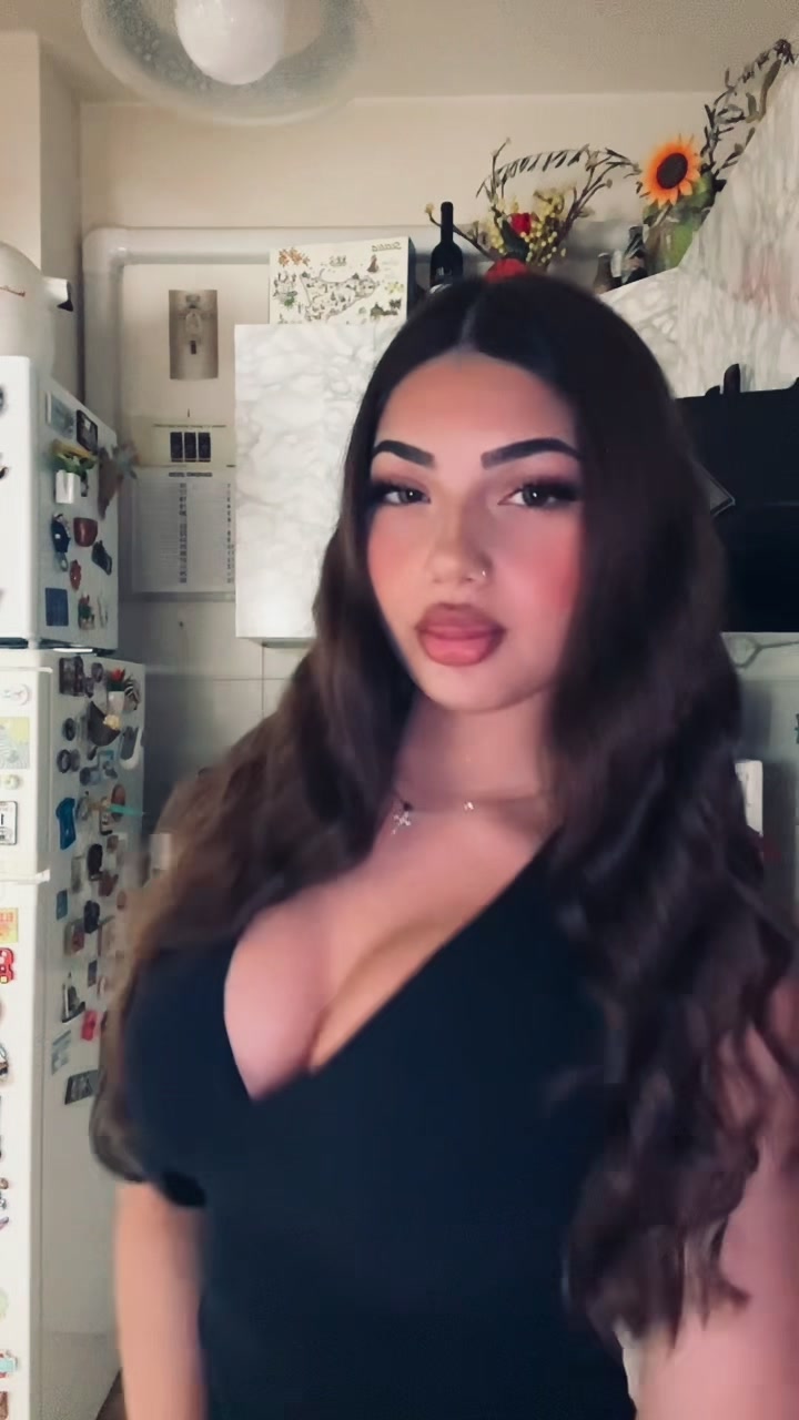 @_elisabettarigacci