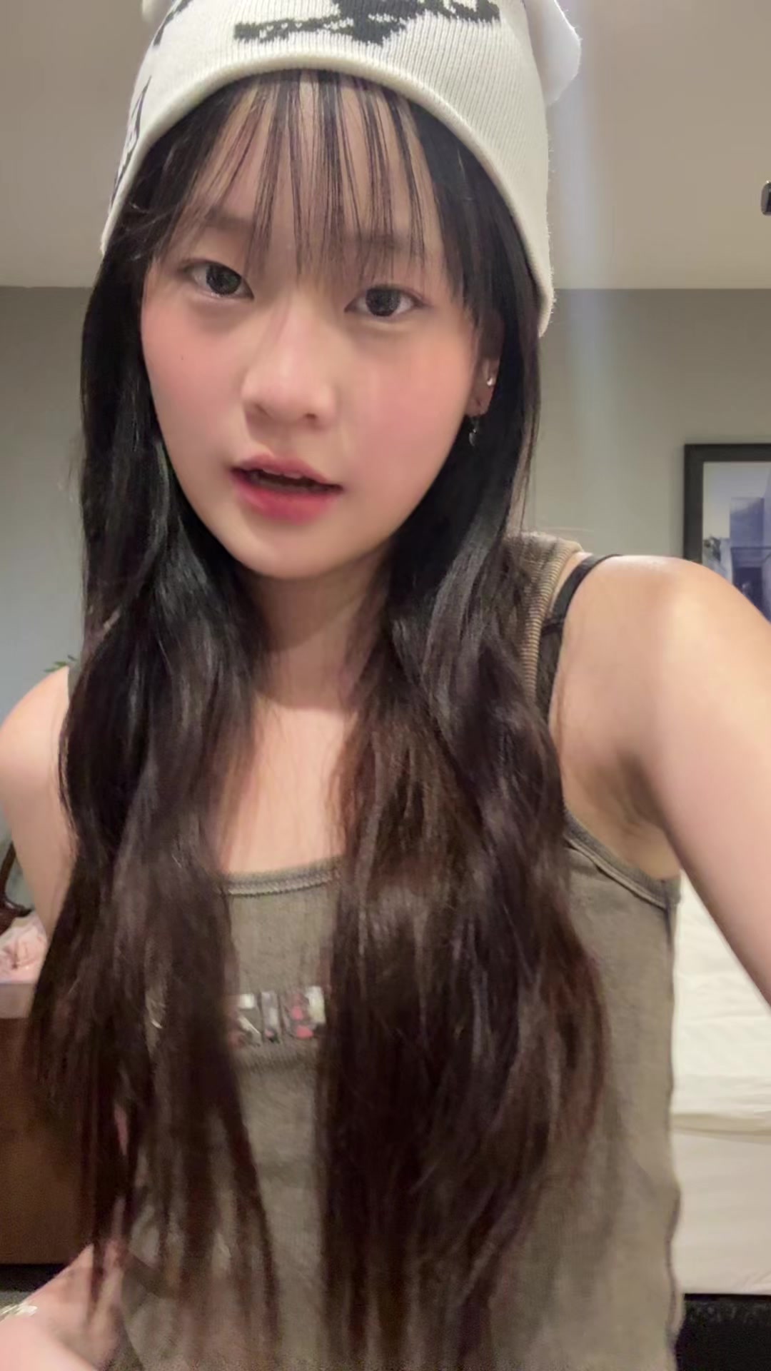 @arna . ❦