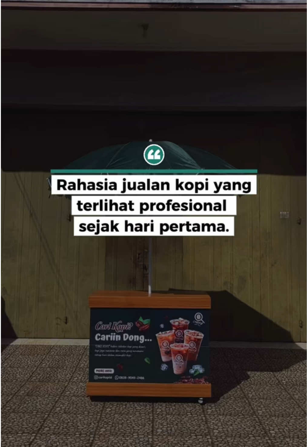 @iemahkai