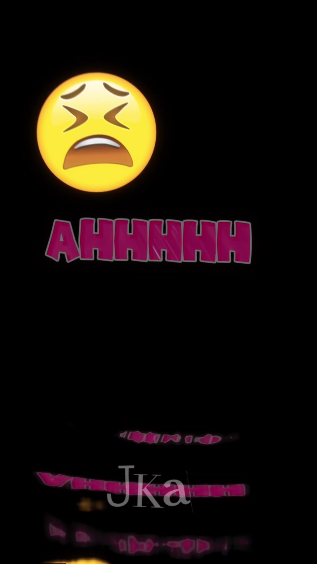 @JKAEDITZ