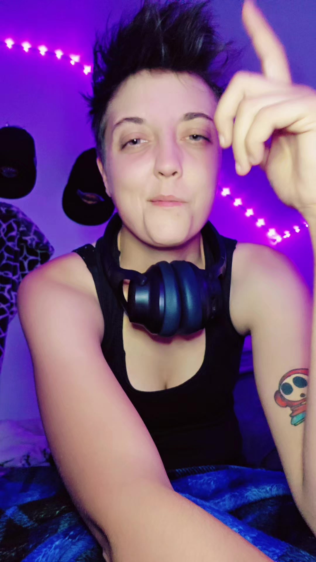 @Alana🇨🇦🏳️🌈