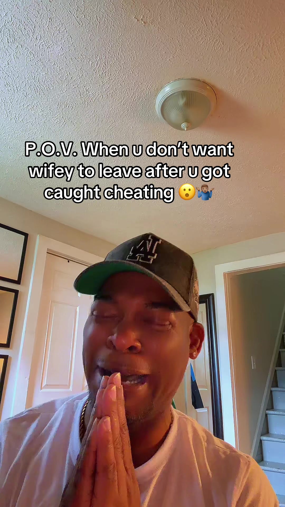 @😂kdfunnyguy😂