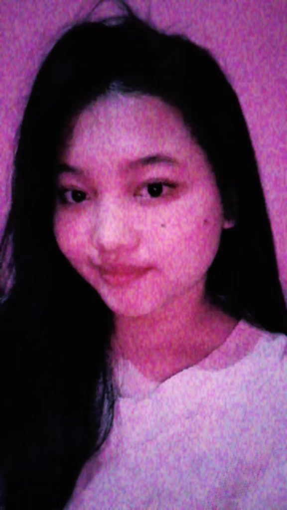 @egaaa