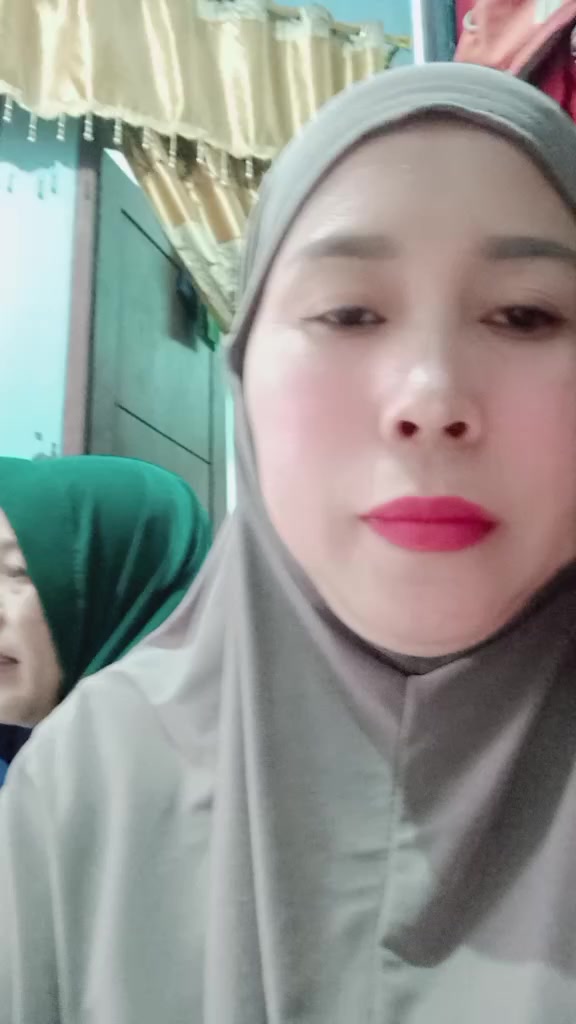 @ermaermayasari