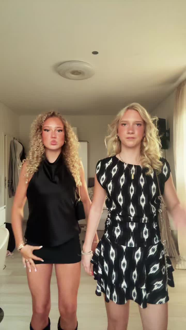 @_leasofie_