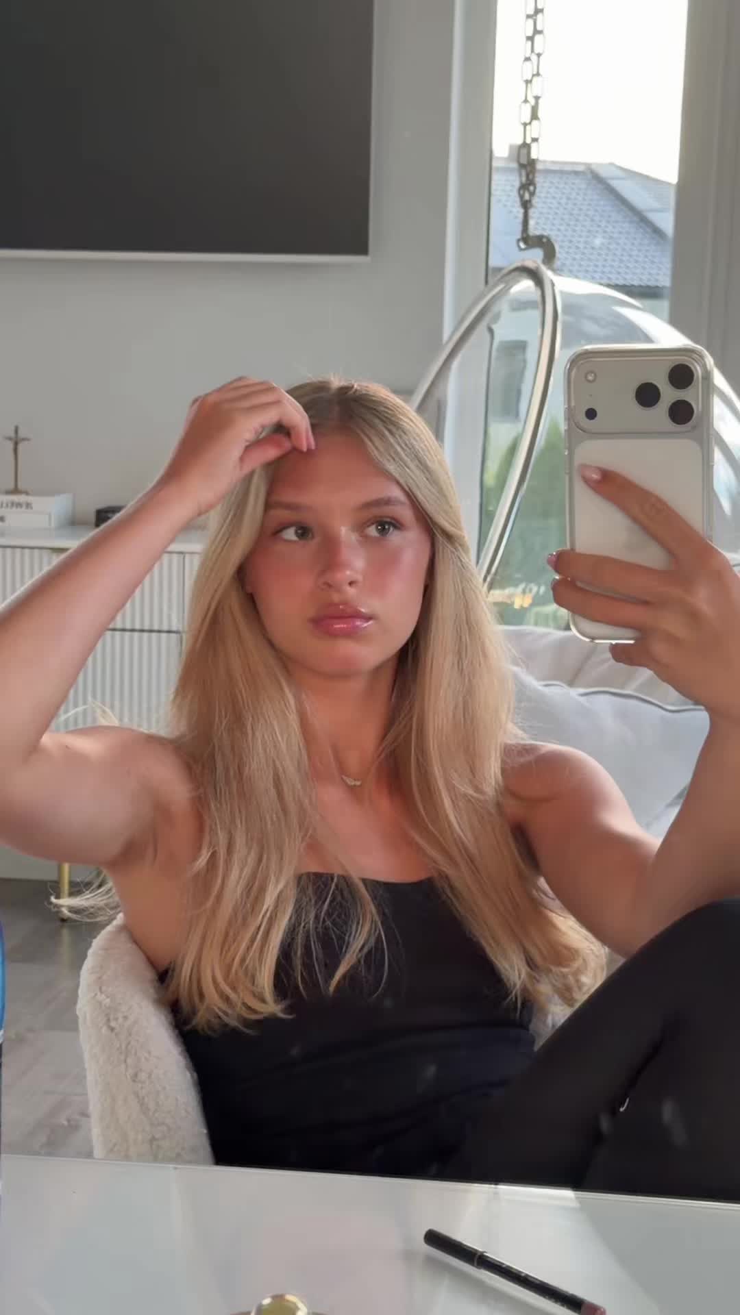 @ig: ivanka_palczynska