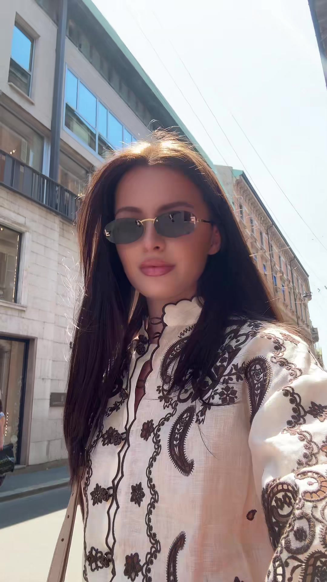 @ginevra