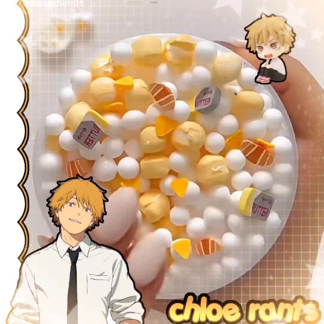 @Cʜℓoｅ★