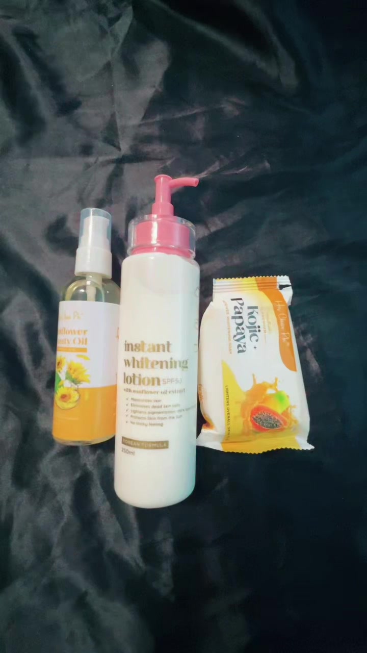 @Jhaykeysshop