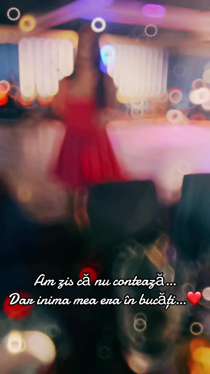 @Anastasia P&icirc;nzari46