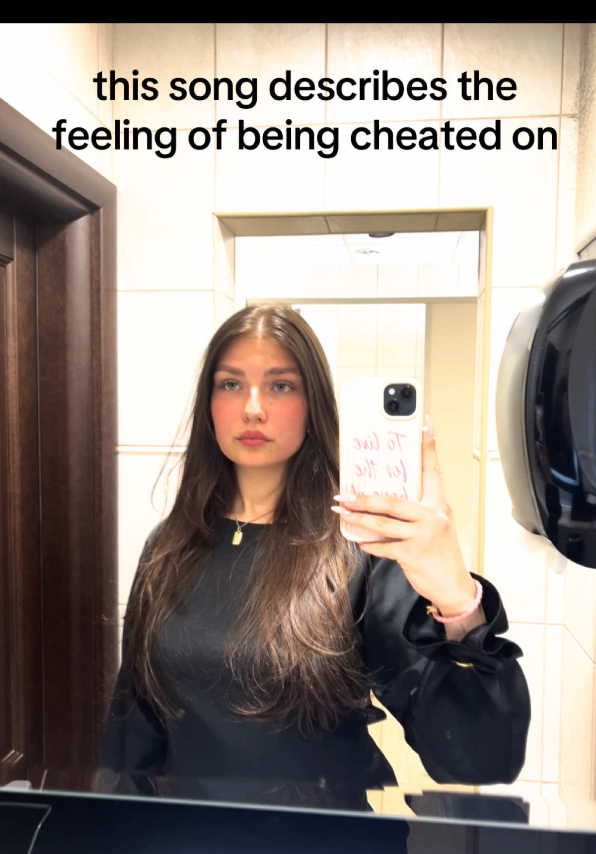 @flrntne