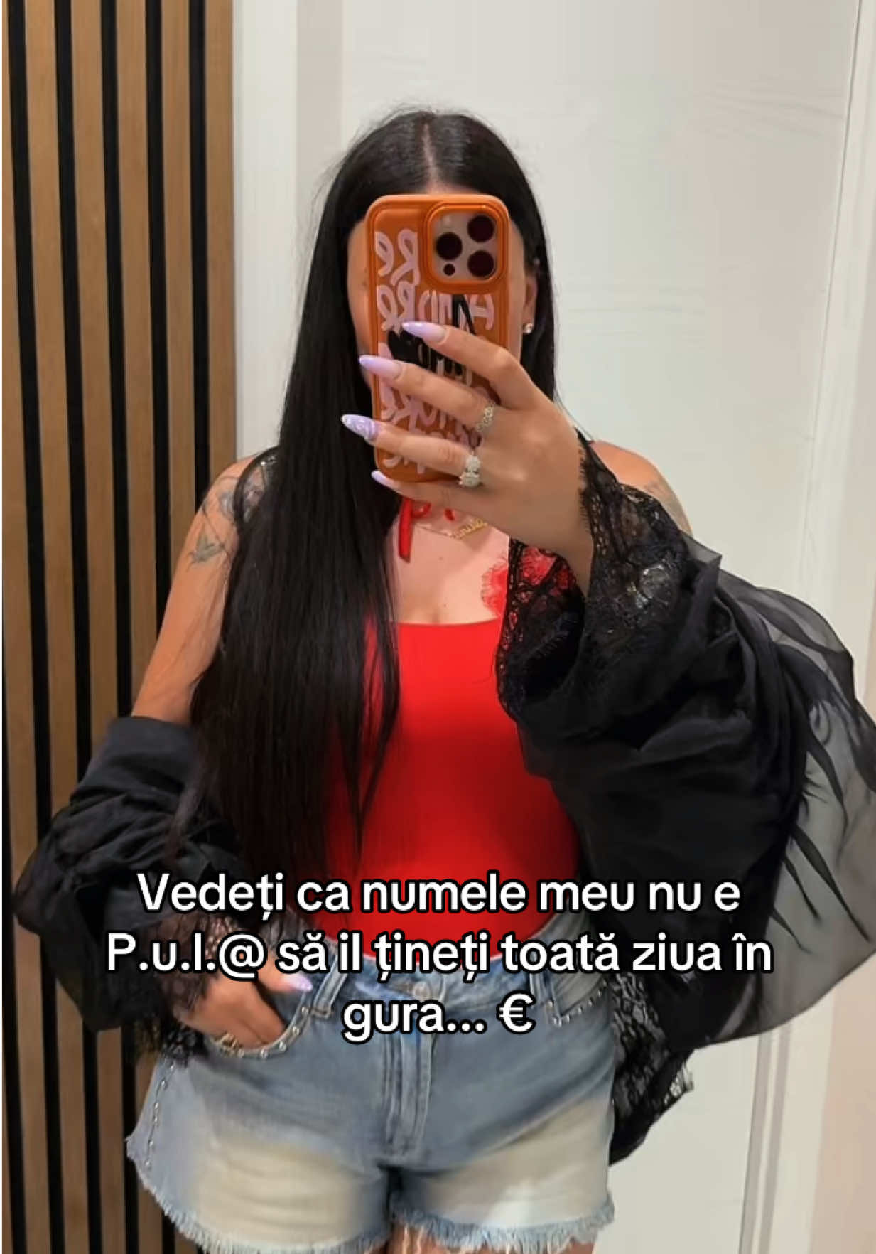 @🥀𝐀𝐥𝐲𝐧𝐚🇷🇴🇮🇹