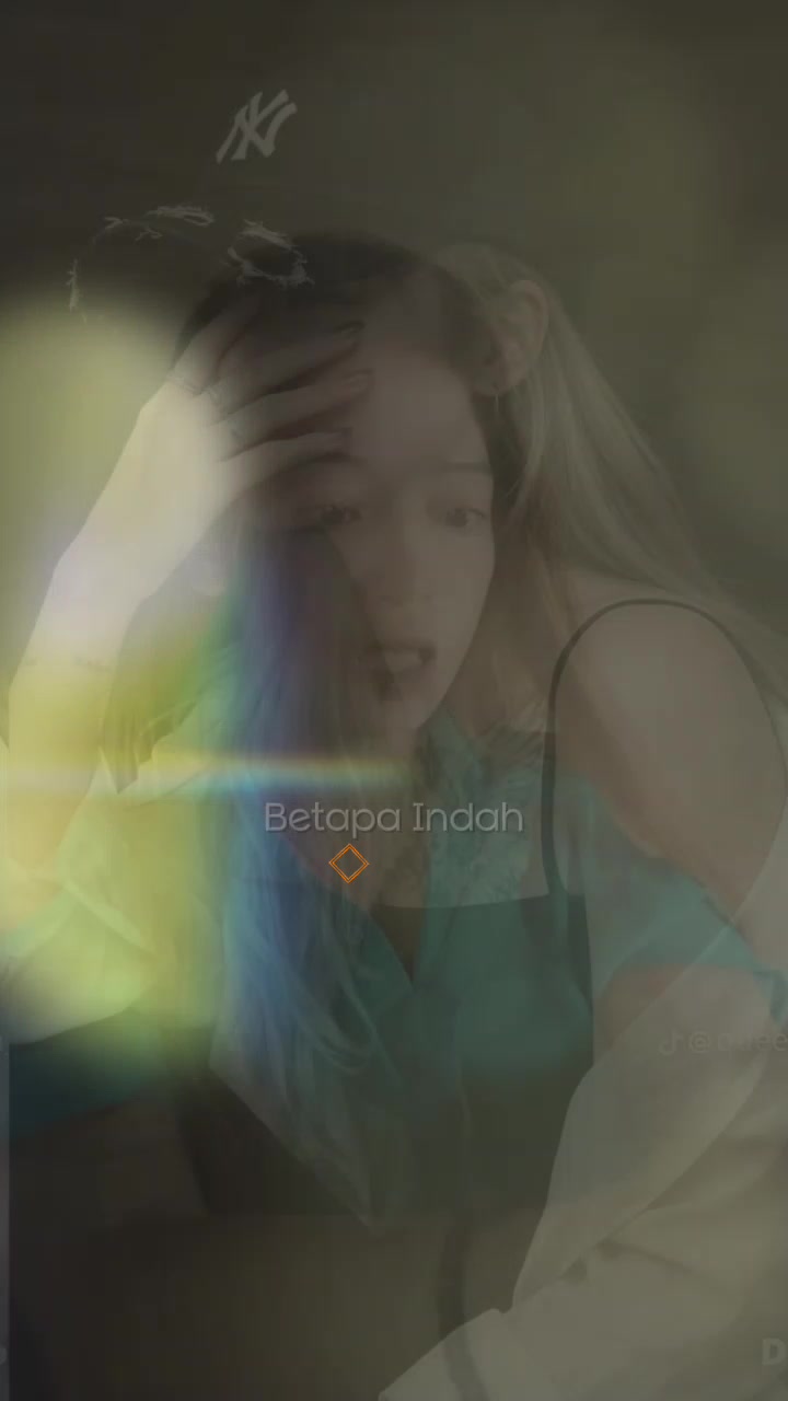 @🌷🌷𝙋𝙪𝙩𝙧𝙞 𝘼𝙢𝙚𝙡𝙞𝙖🌷