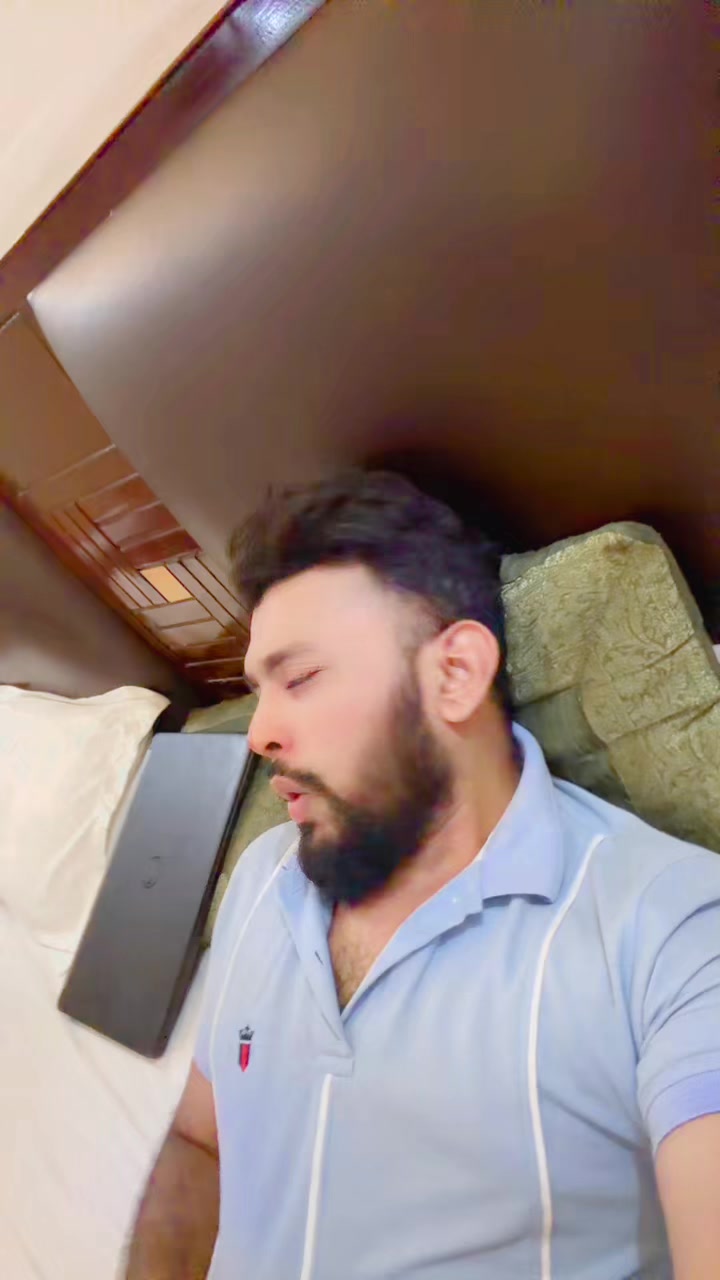 @rimazmotivatesmindset