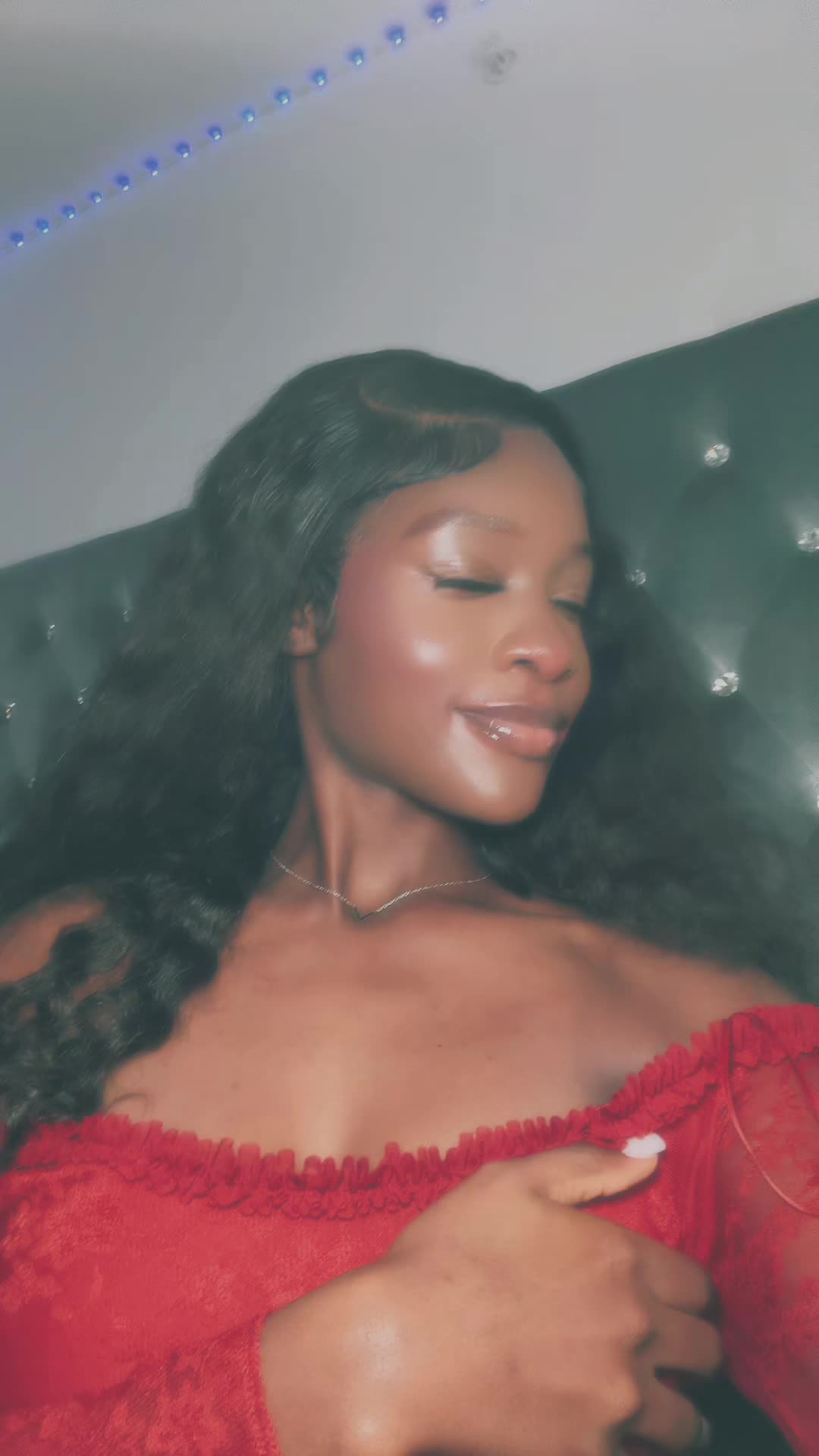 @dattglo