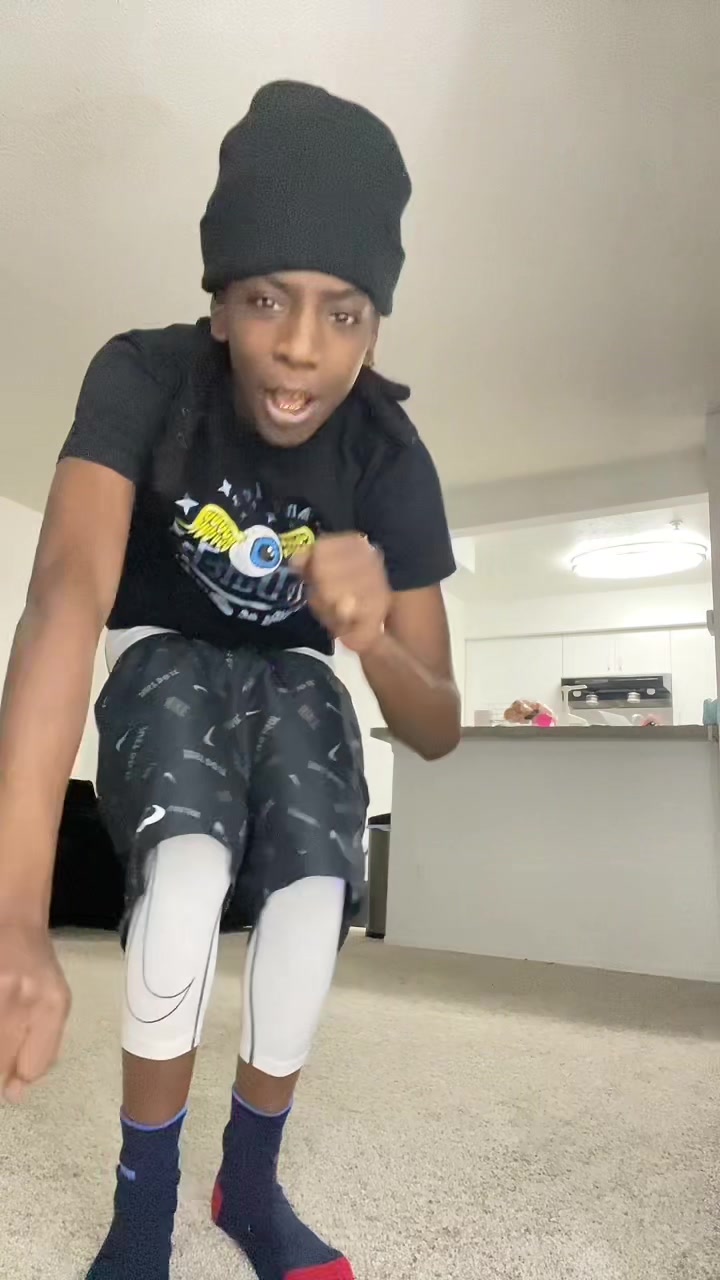 @wKhiidd