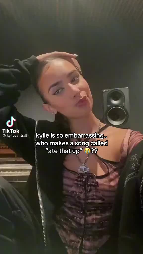 @dark melina | bonnies gf