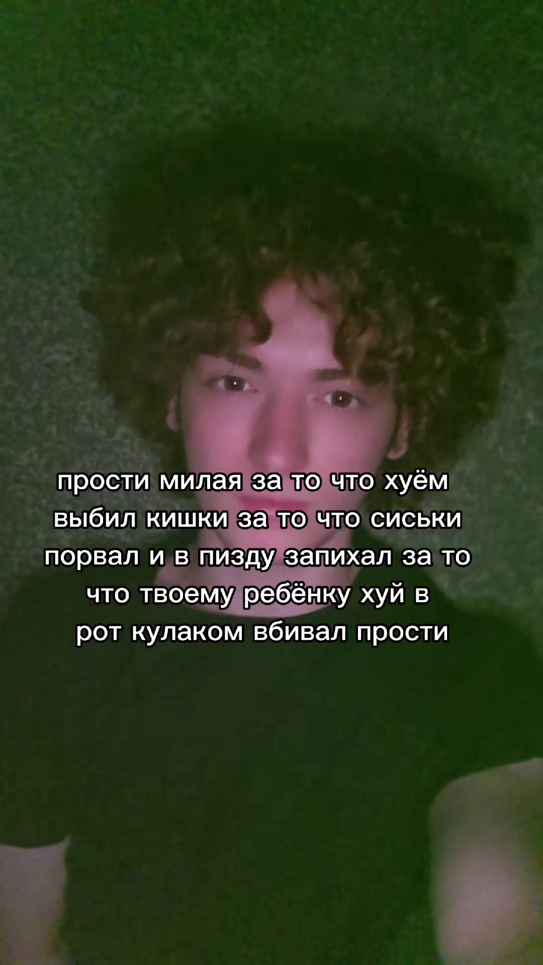 @Zoni