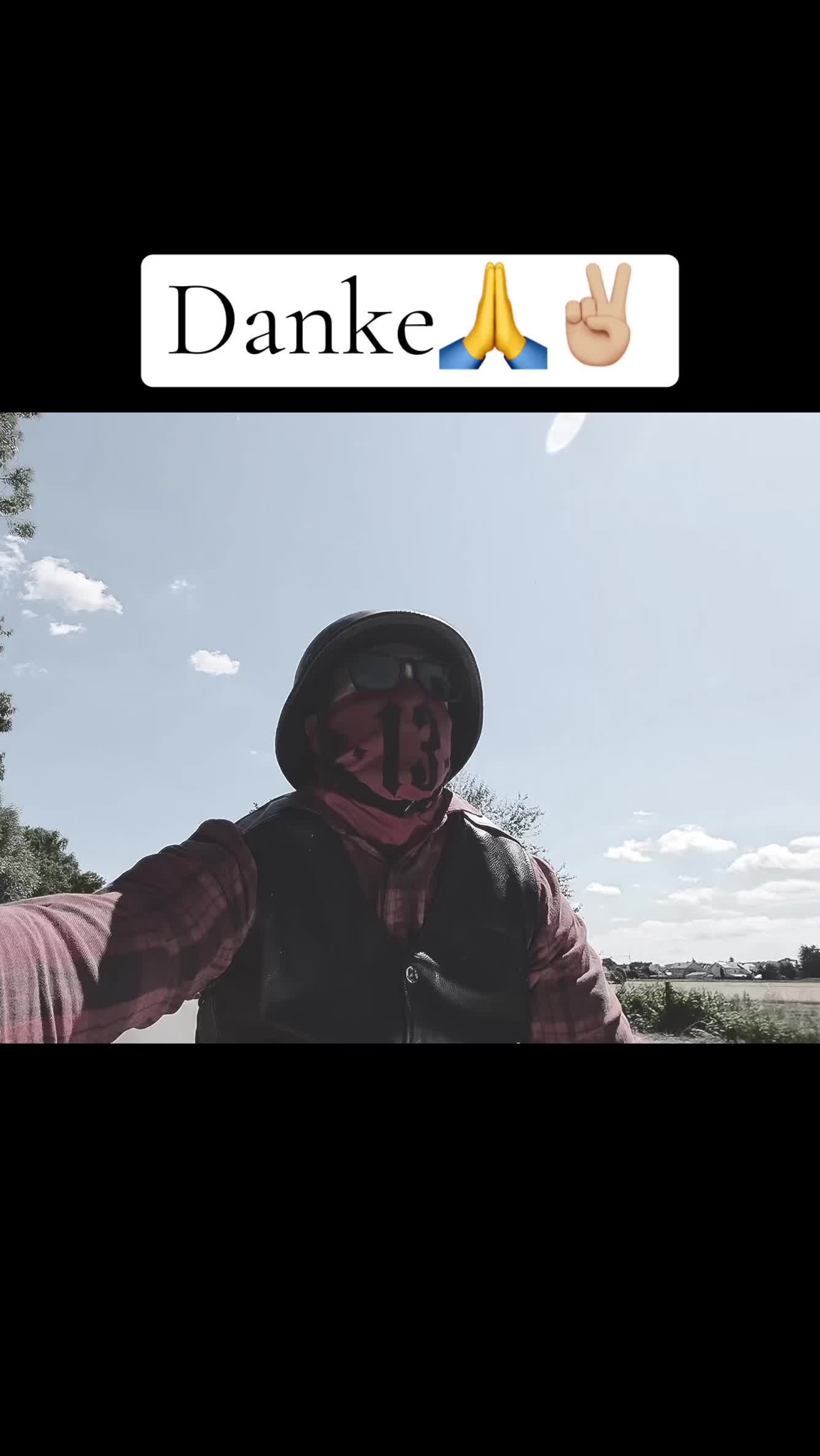 @miky_650_bobber