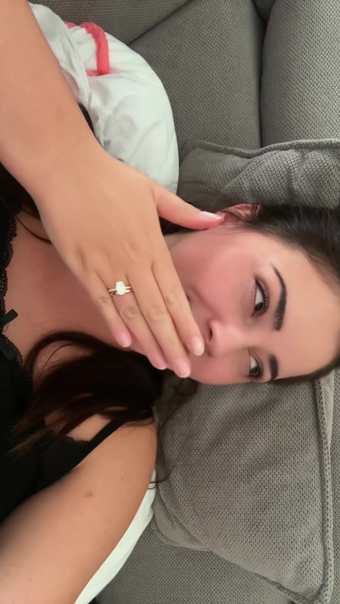 @marivesa