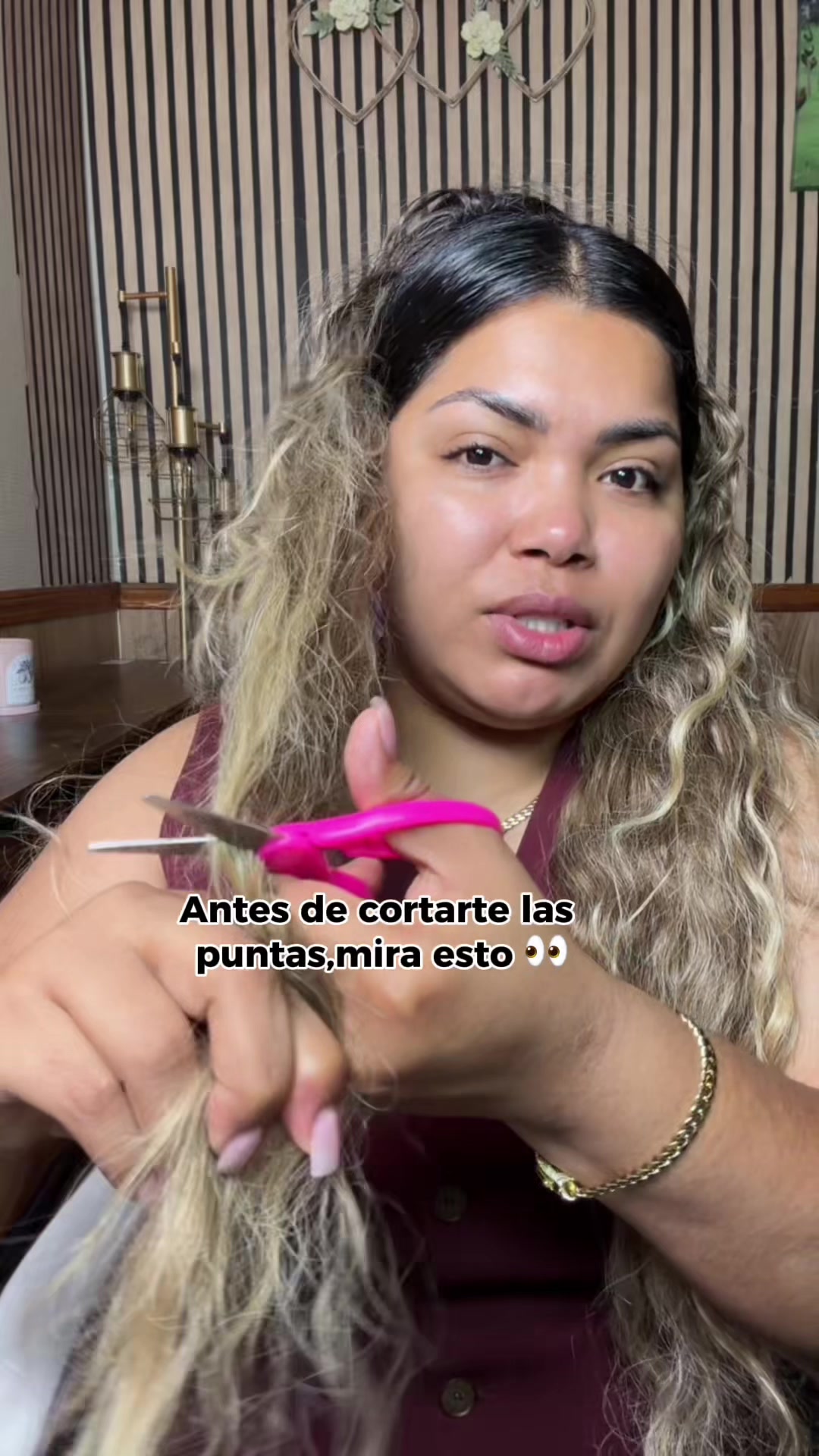 @Aprende con / Carolina