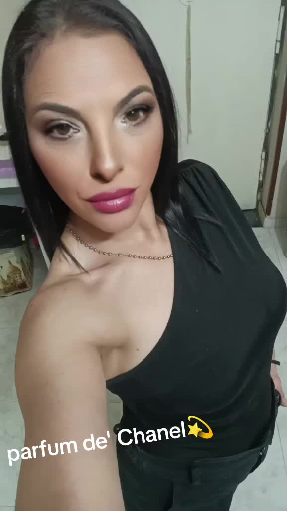 @Anna Dimarzo