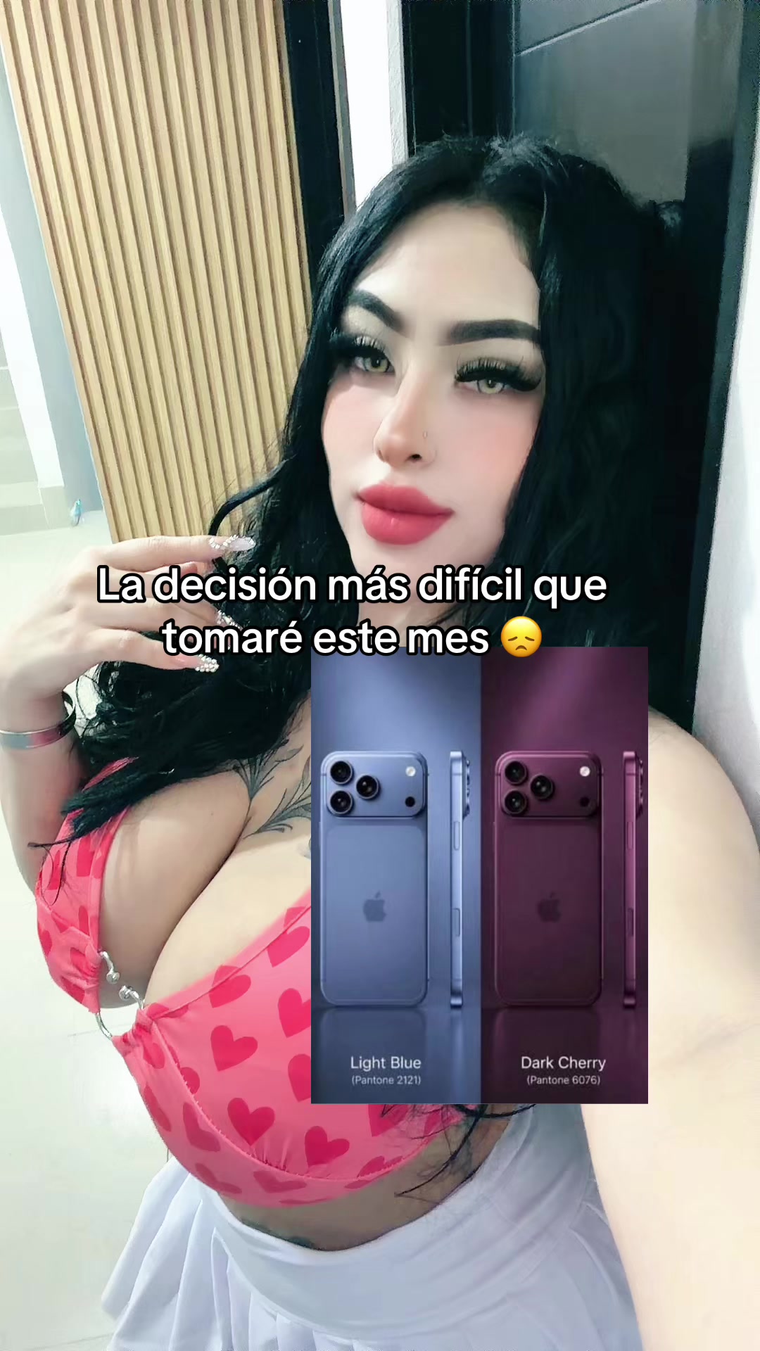 @xime_love.oficial