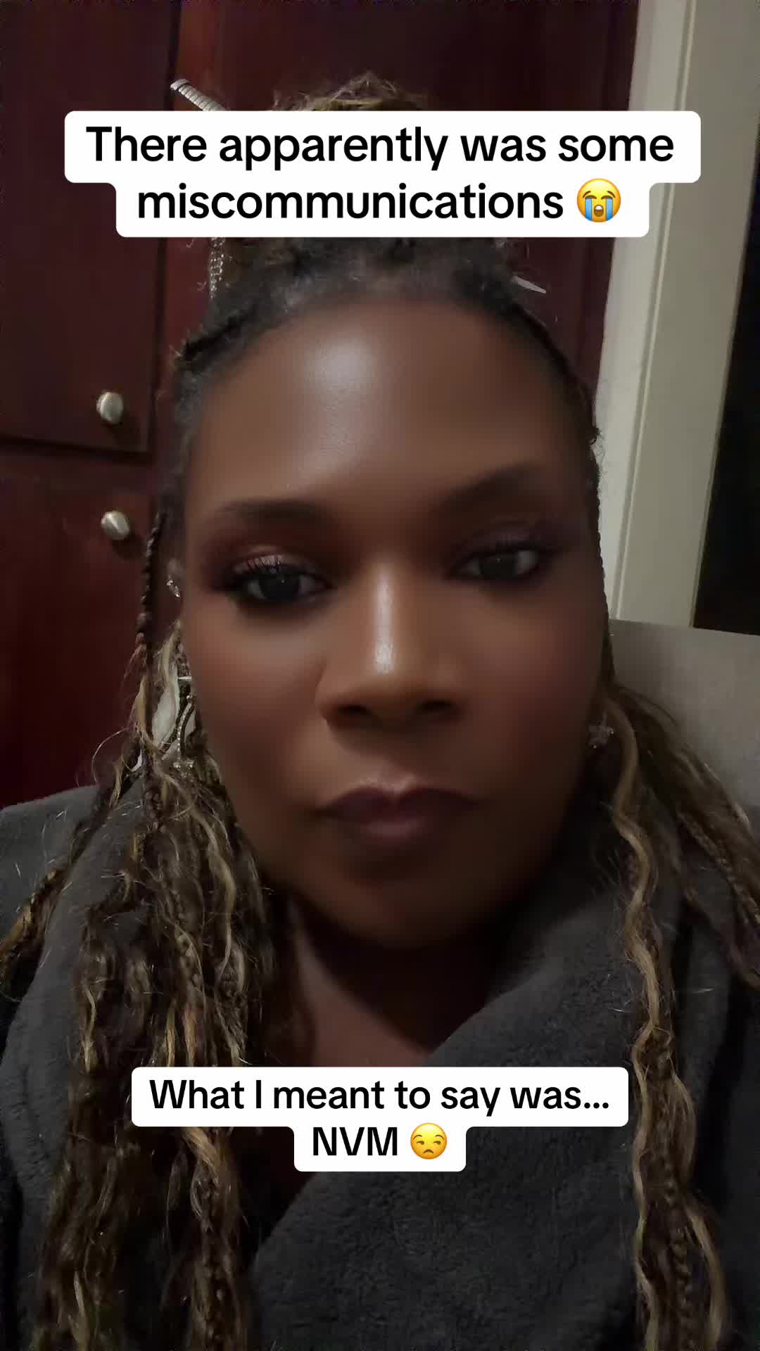 @goddessvibesinc