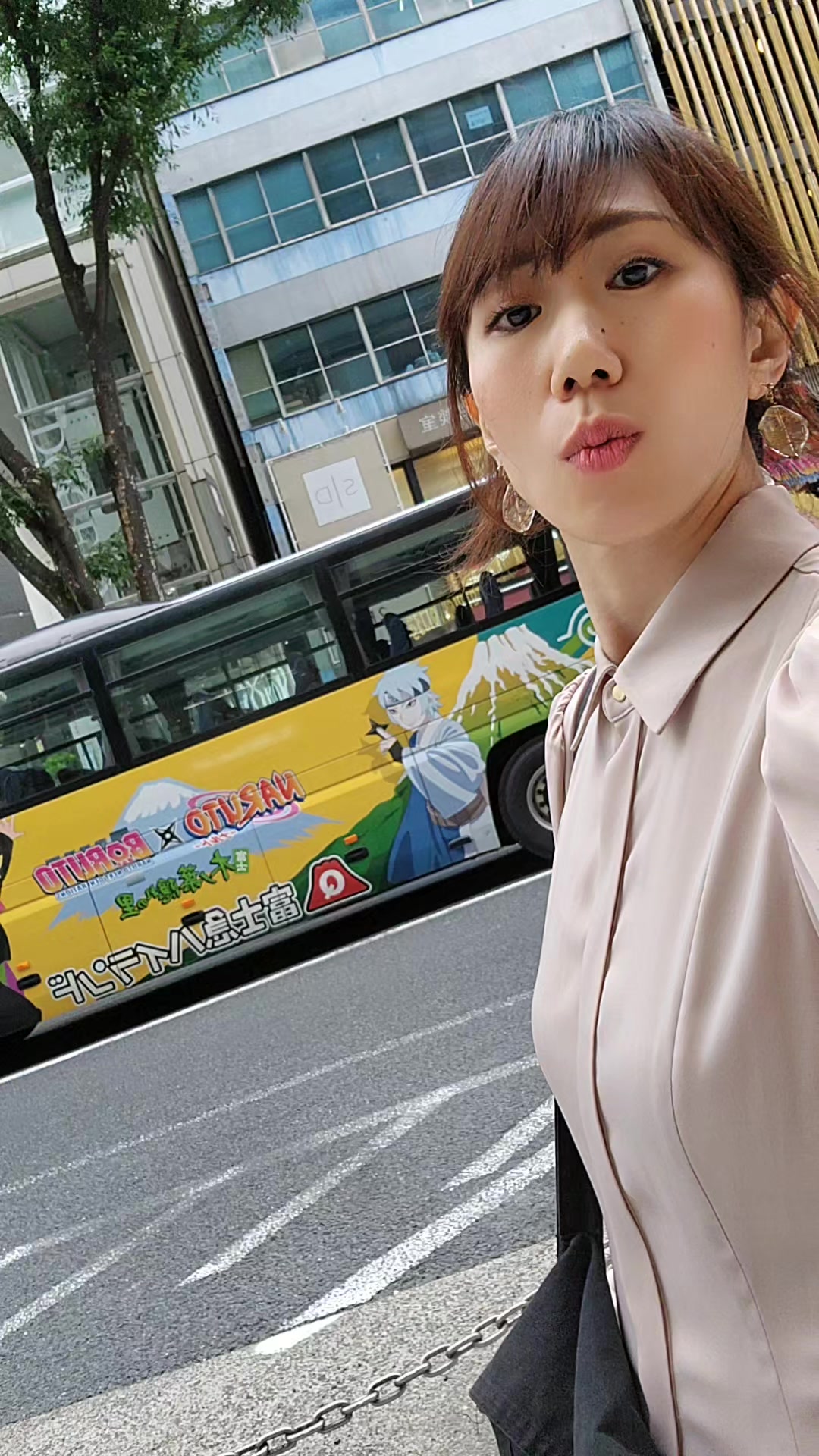@ほんまかよこ