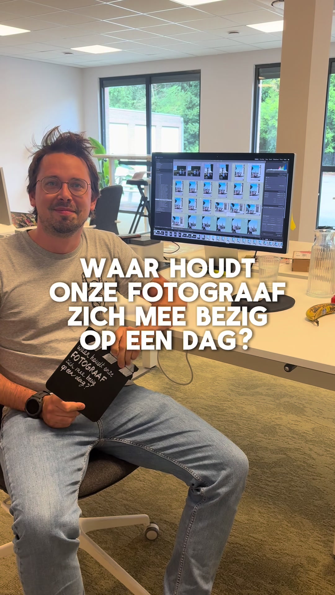 @Graviteit