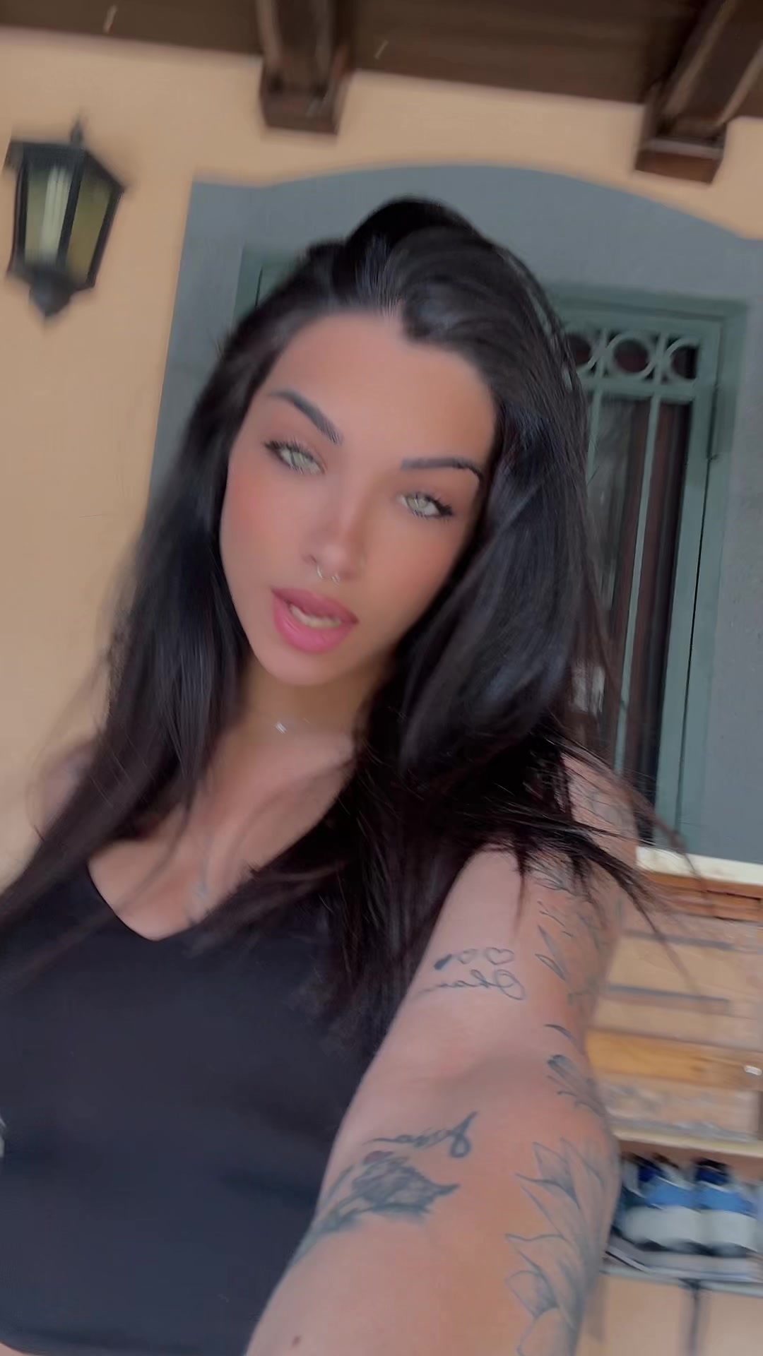 @👑Dalila Di Stefano👑