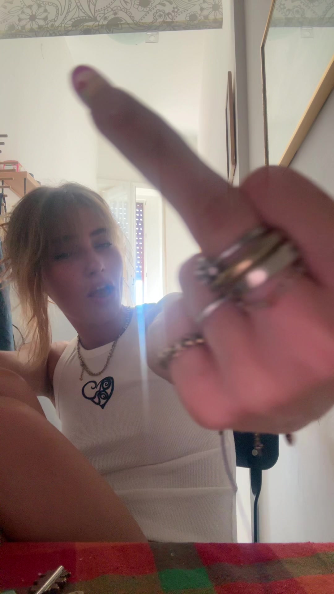 @camillanai