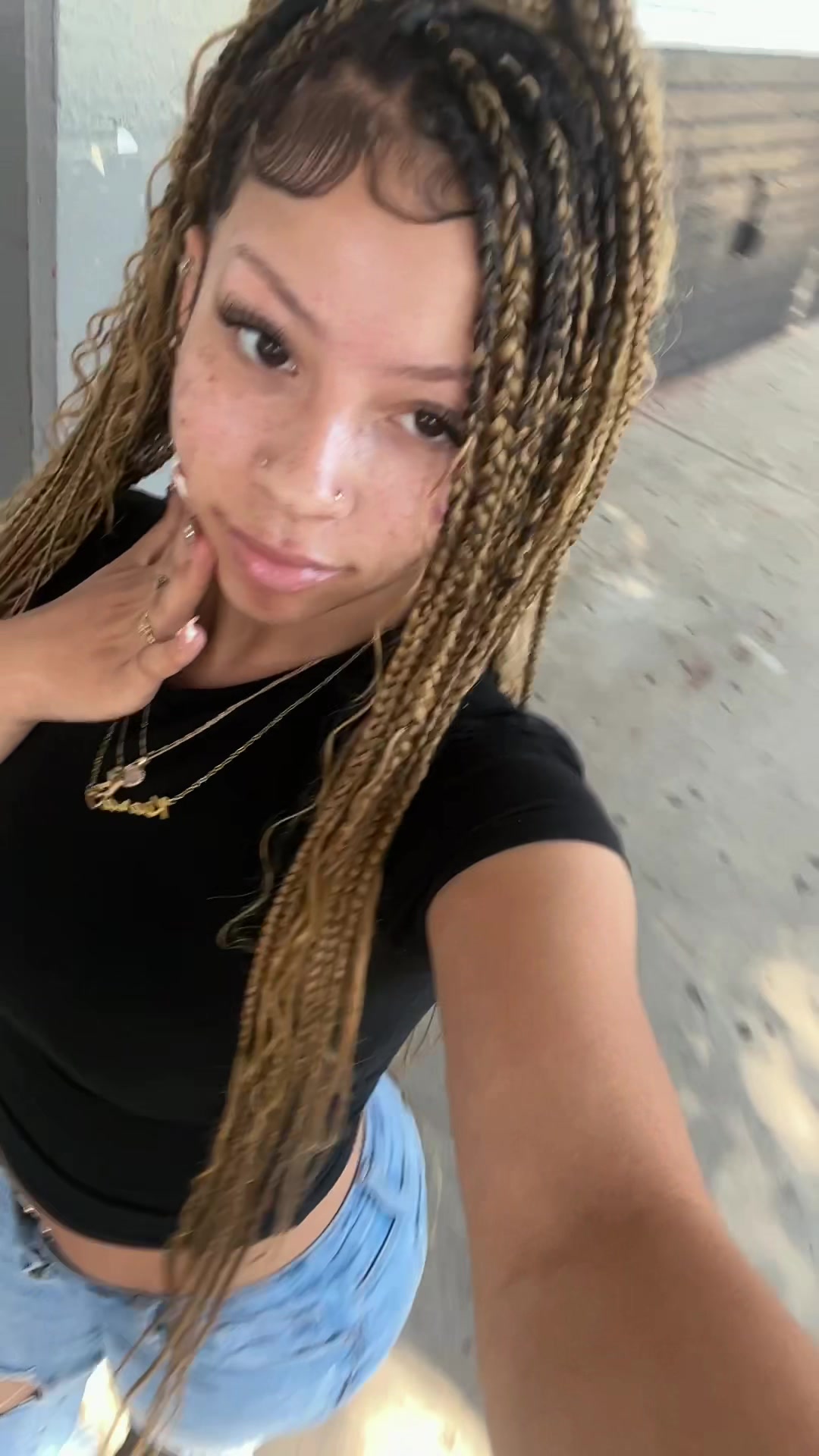 @kiaraaa