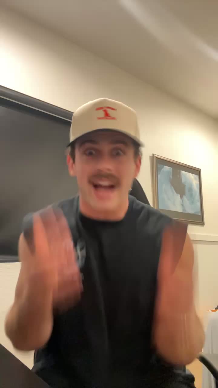 @Z