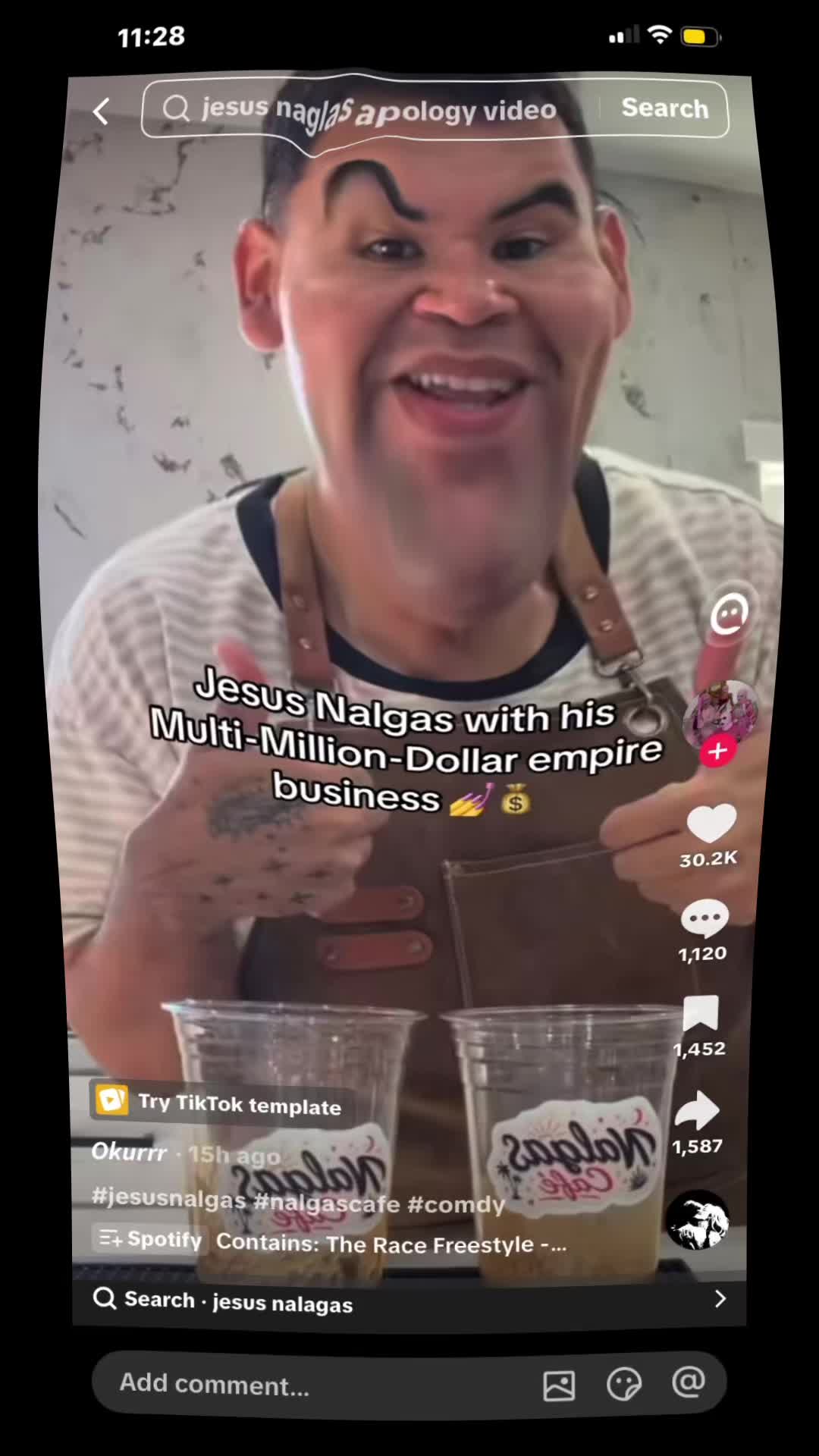 @Artificialalldiot