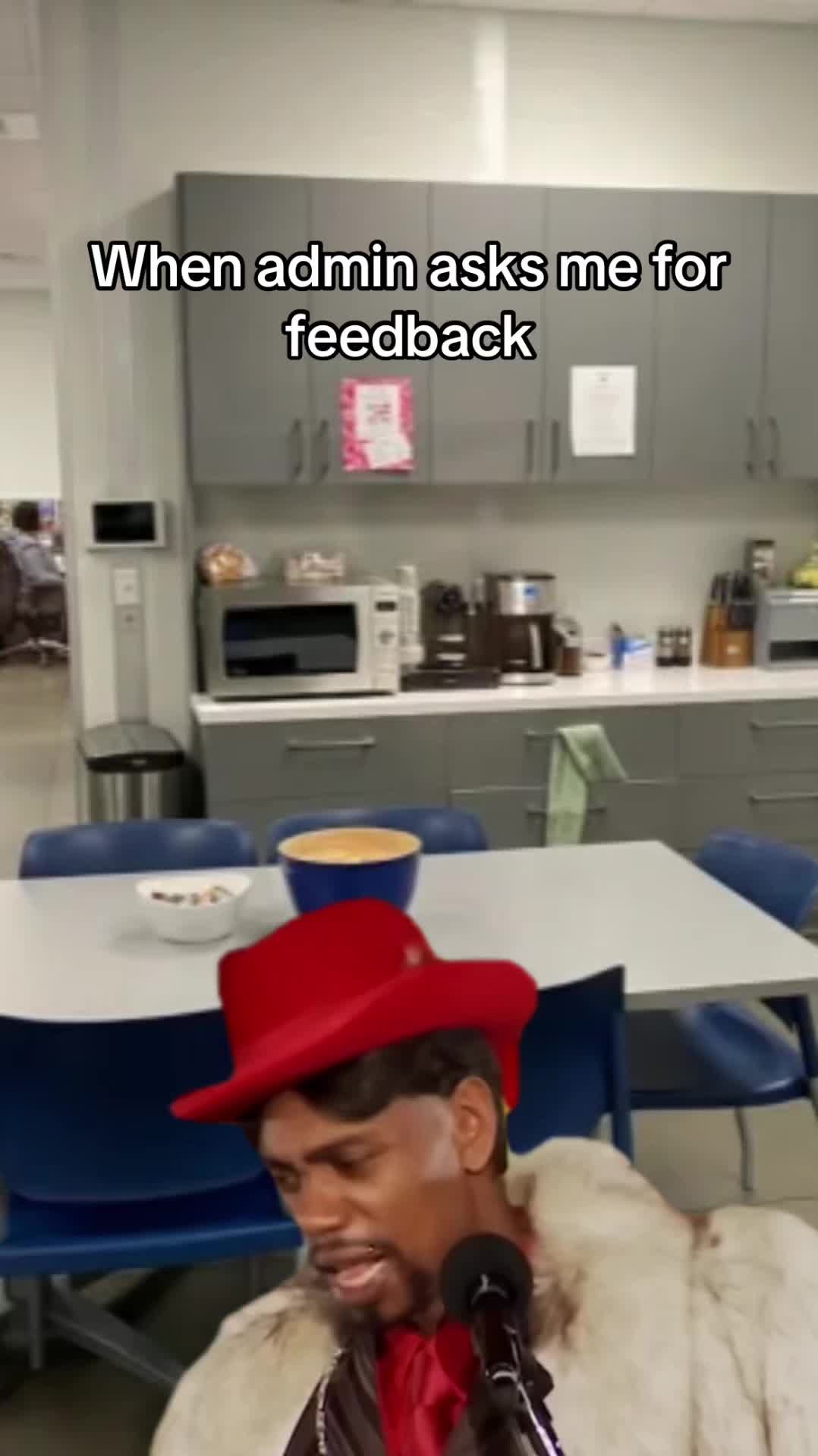 @AyeCoTwo