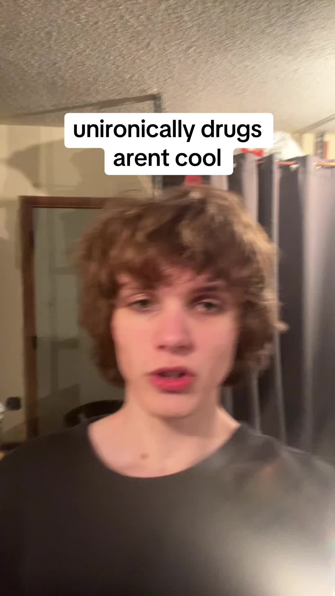 @ren