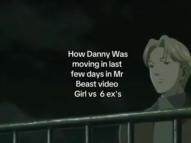 @◆VE◇