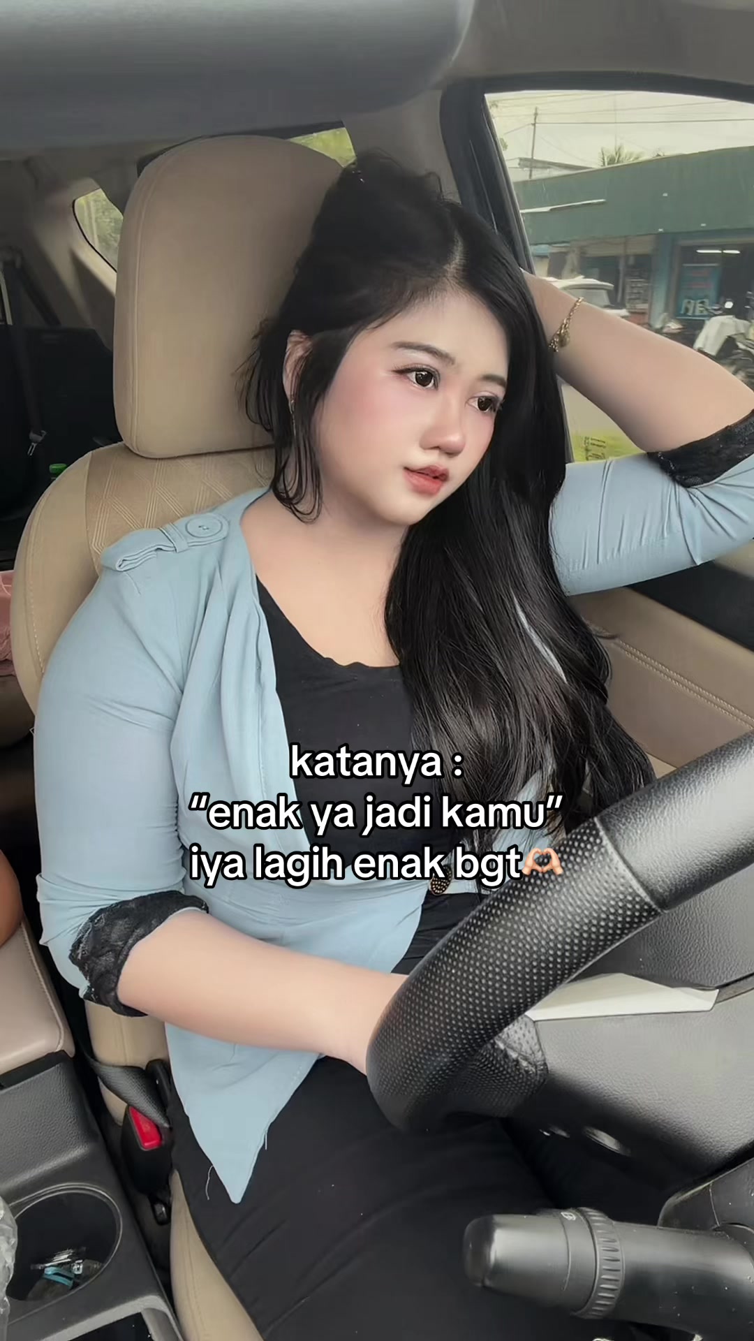 @Nanda