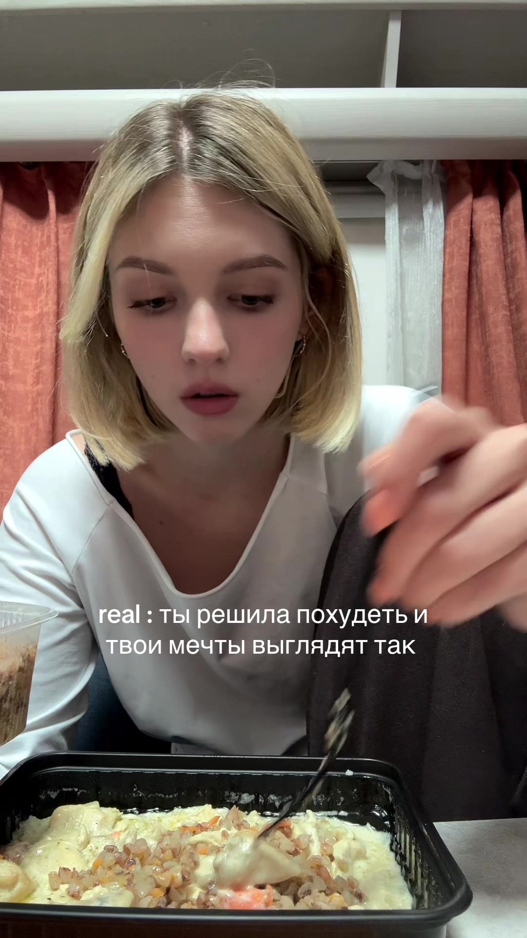 @itsnicolusikk
