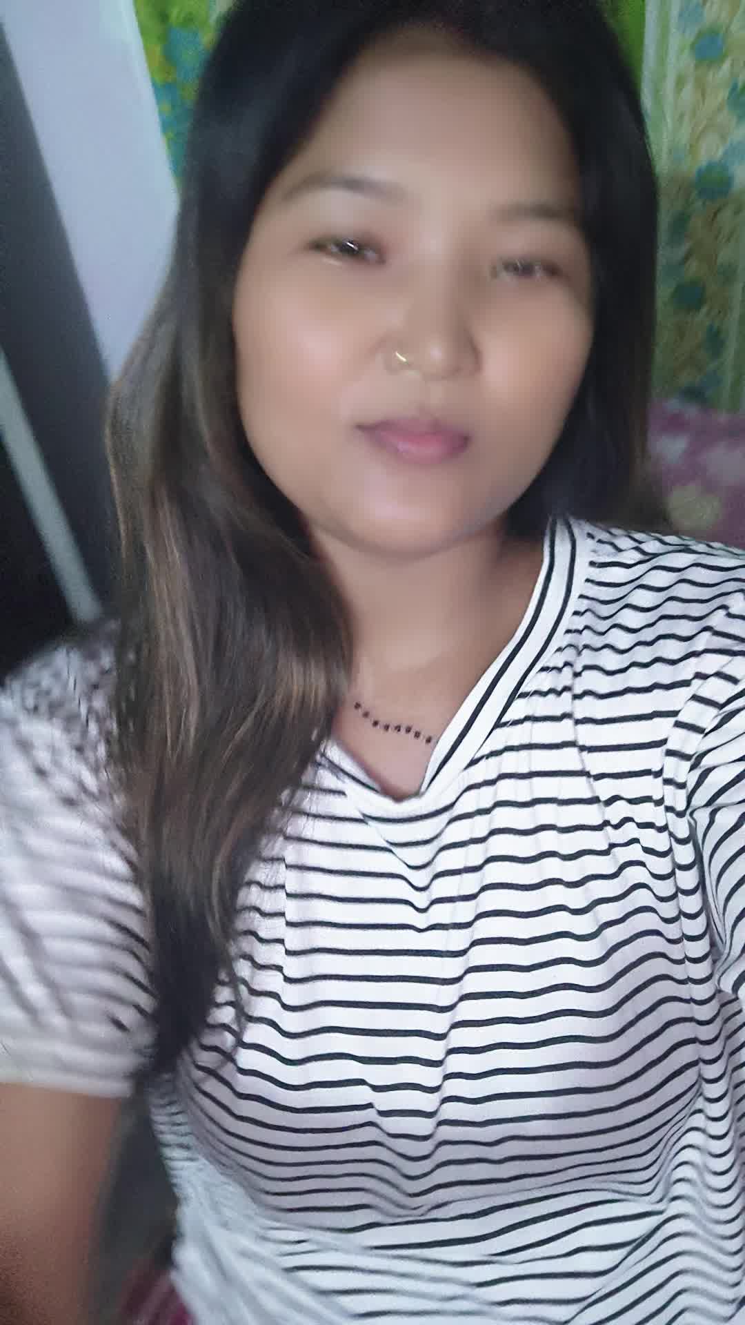 @Shristi Chaudhary