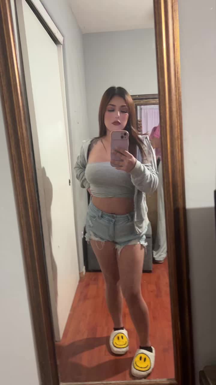 @lyssa2wittit