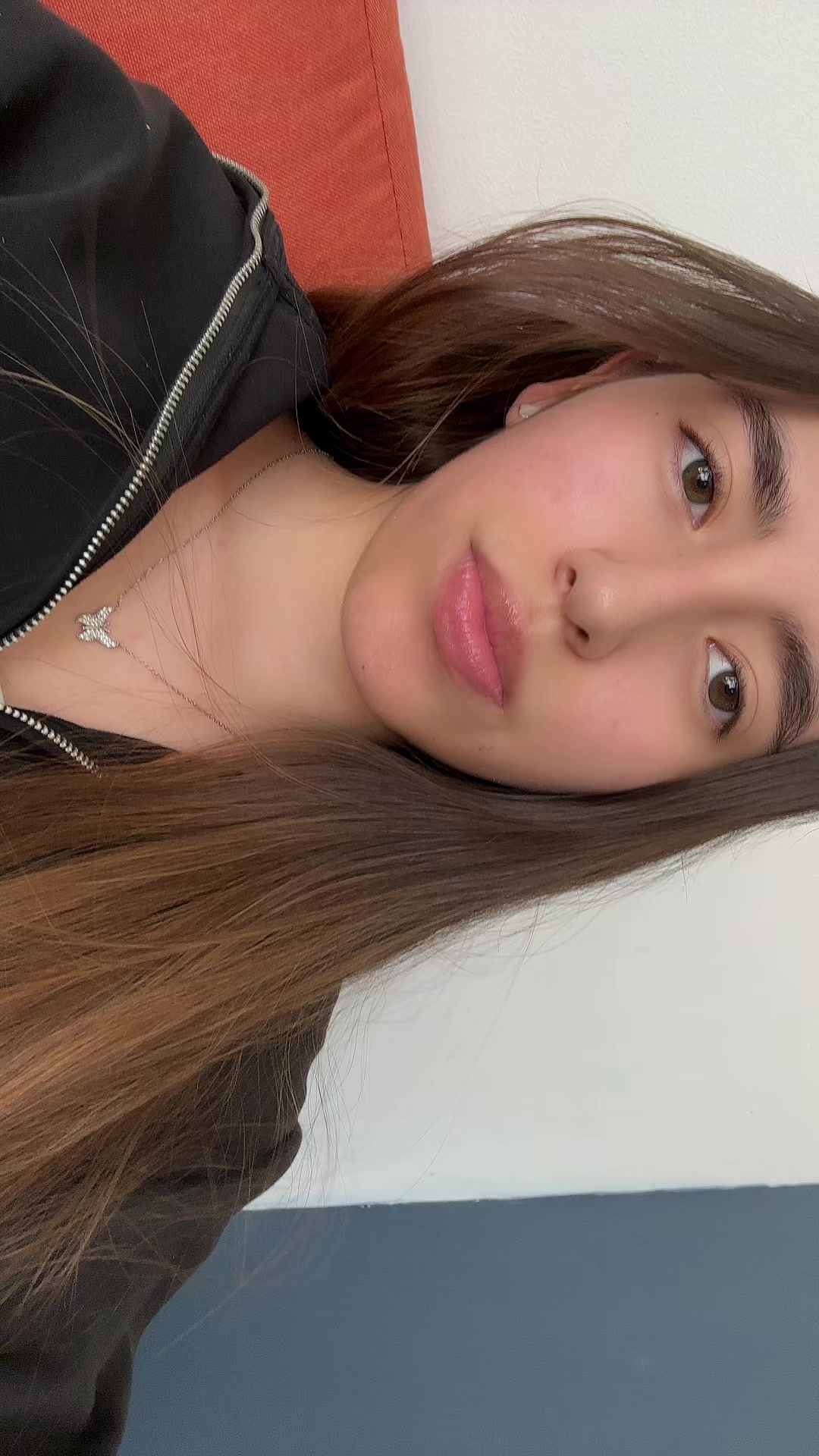 @maluisamtzm