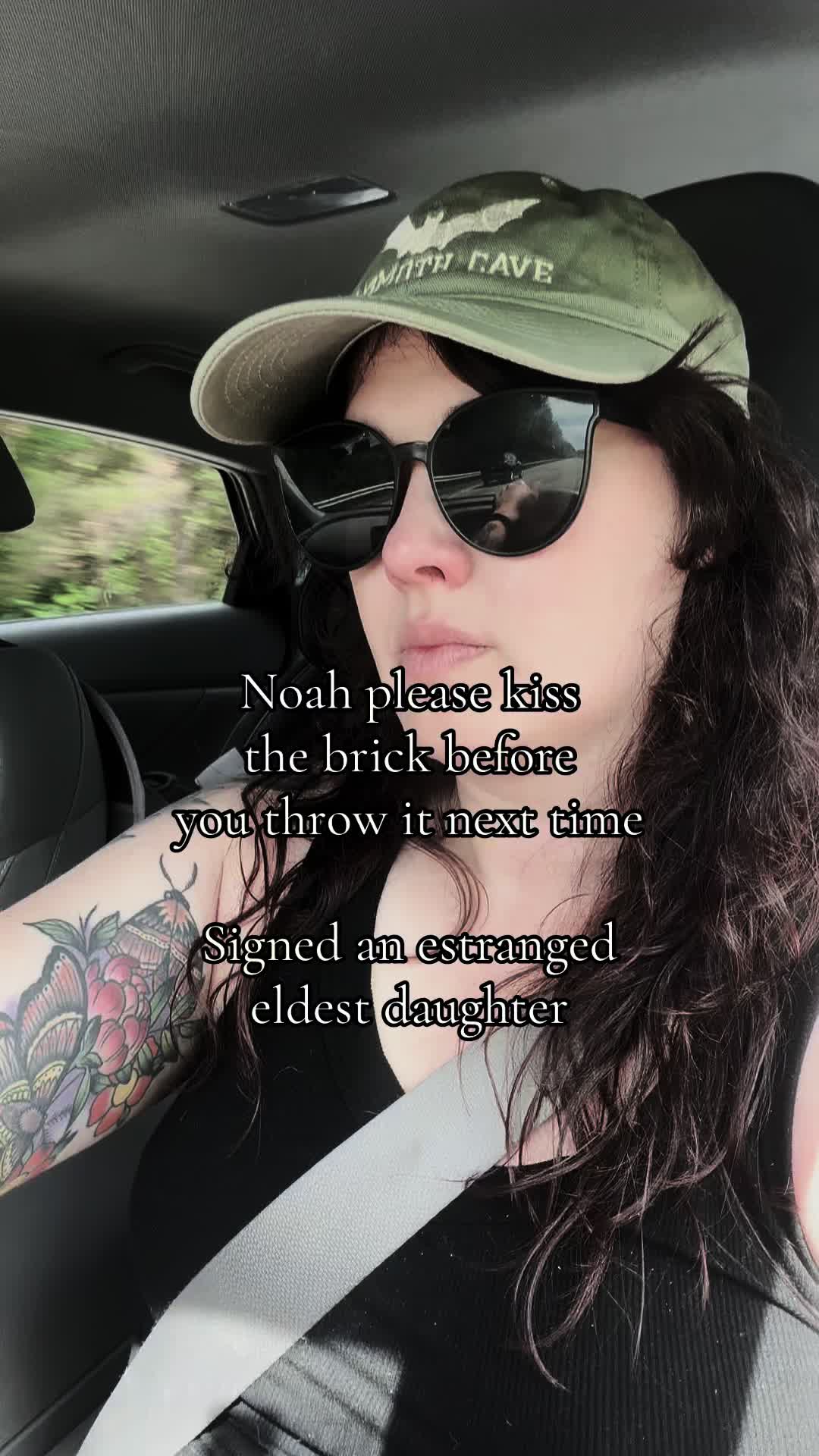 @arcadianpages