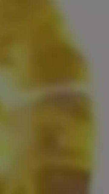 @Raنa HAمZa