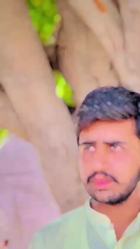 @علی حمزہ512