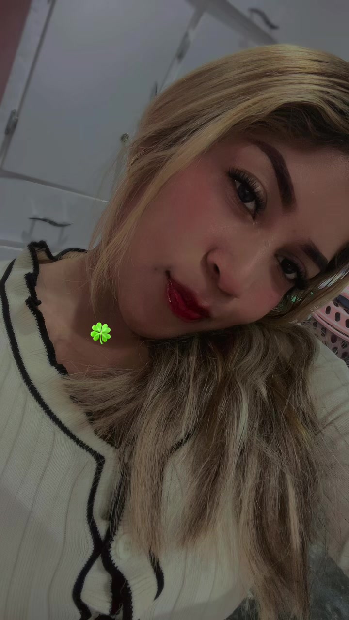 @🍀͢D͢a͢y͢🍓͢
