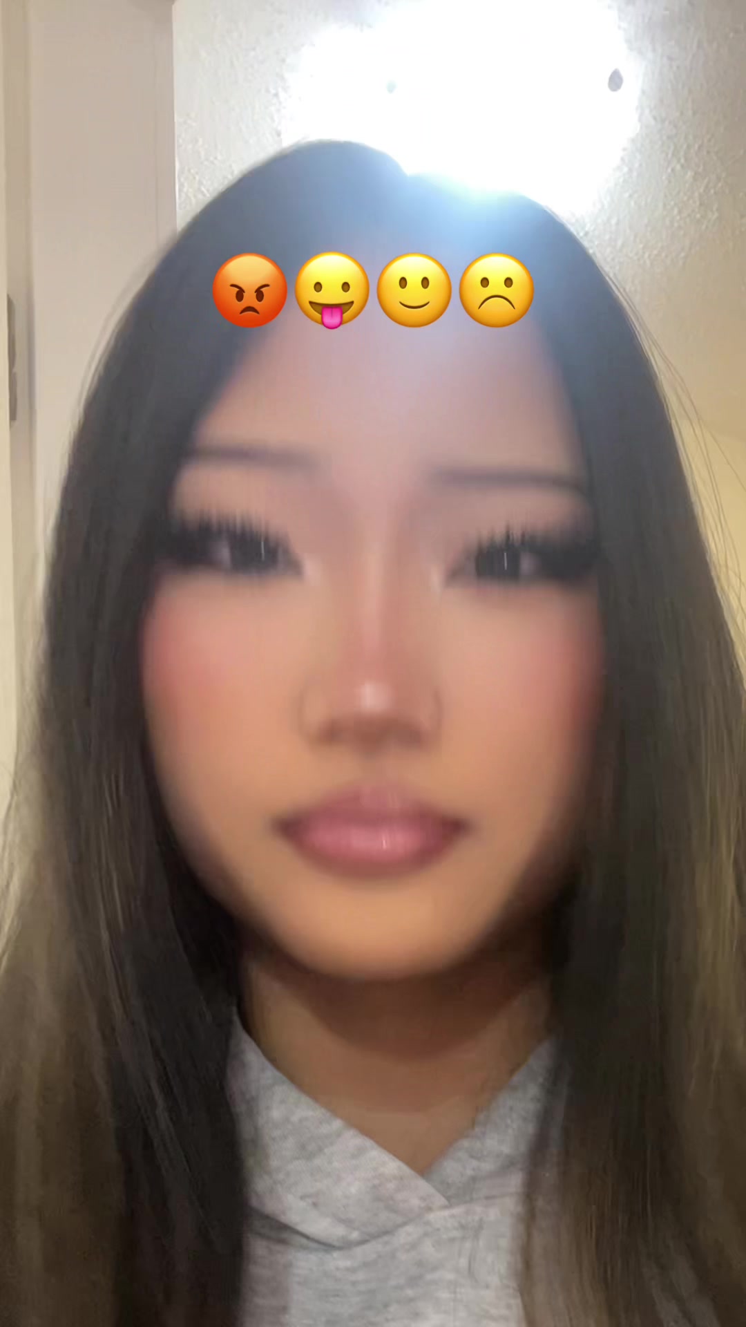 @Zoe