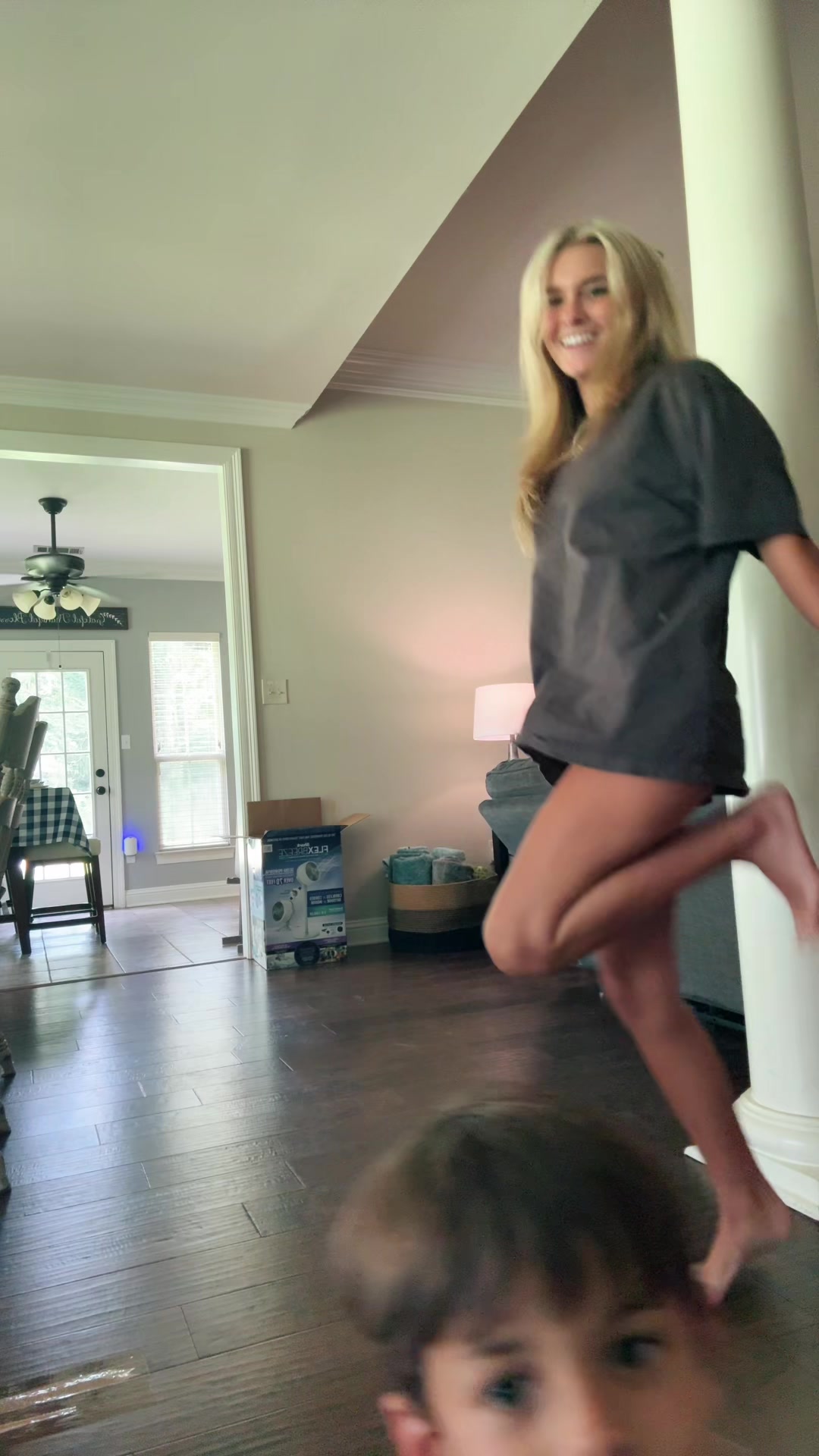 @taylorspamshella