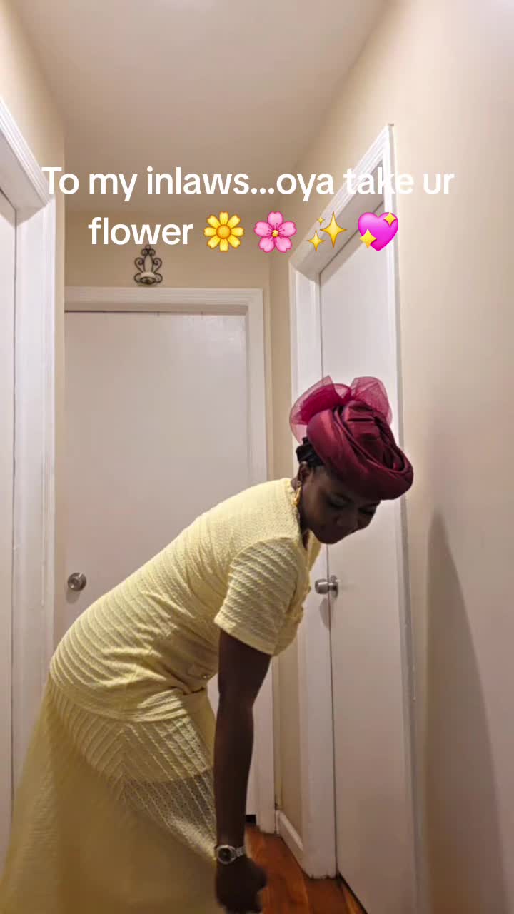 @tolucreation